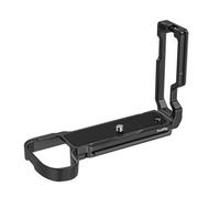 SmallRig L-Bracket for Nikon Z 8 - 3942