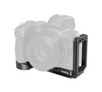 SmallRig L Bracket for Nikon Z5 Z6 Z7 Z6 II Z7 II Camera - 2947