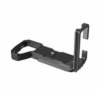 SmallRig L-Bracket for Sony Alpha 7 IV/Alpha 7S III/Alpha 1