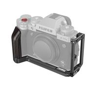 SmallRig L-Bracket for FUJIFILM X-T5 4137