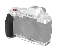 SmallRig L-Shape Grip for FUJIFILM X-T5 4136