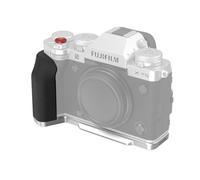 SmallRig L-Shape Grip for Fujifilm X-T5 - 4136