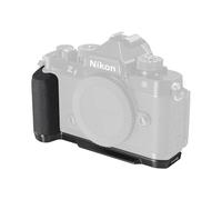 SmallRig 4262 L-Shape Handle for Nikon Z f | ✅ 5 years warranty