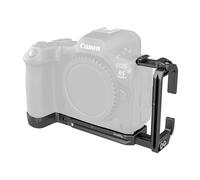 SmallRig L-Shape Mount Plate for Canon EOS R5 Mark II 4983