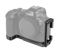 SmallRig L-Shape Mount Plate for Canon EOS R6 Mark II / R5 / R5 C / R6 - 4160