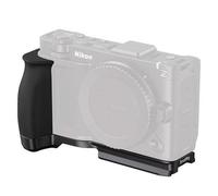 SmallRig L-Shaped Grip for Nikon ZR