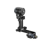 SmallRig L-shaped Monitor Support 6315