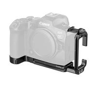 SmallRig L-Shaped Mount Plate for Canon EOS R6 III/R6 II/R5 II 5962