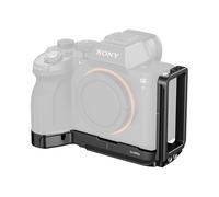 SmallRig L-Shaped Mount Plate for Sony A7 V/7R V/7 IV 6034