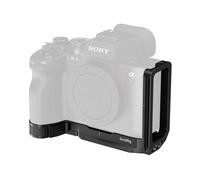 SmallRig L-Shaped Mount Plate for Sony Alpha 7R VI 6706