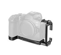 SMALLRIG L-Shaped Mount Plate with AirTag Slot for Canon EOS R6 Mark III / R6 Mark II 5962