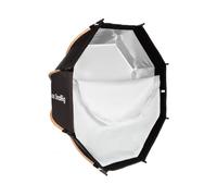 SmallRig LA-O65 Octagonal Softbox 4874