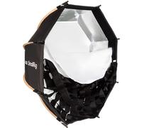 SmallRig LA-O65 Octagonal Softbox 4874