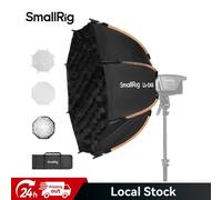 SmallRig LA-O65 Octagonal Softbox 4874 | ✅ 5 years warranty