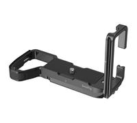 SmallRig LBracket for Sony Alpha 7 IV.Alpha 7S III.Alpha 1 3660B