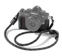 SmallRig Leather Case Kit for Nikon Z f (Black) 5095