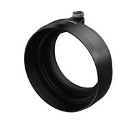 SmallRig Lens Hood for Fujifilm X half (Black) 5215