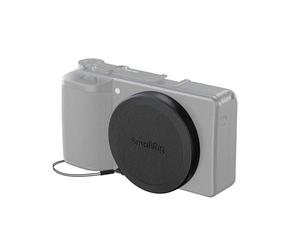 SMALLRIG Lens Protective Cap for RICOH GR IV 5680