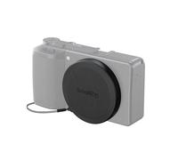 SMALLRIG Lens Protective Cap for RICOH GR IV 5680 | Dedicated Lens Protective Cap for RICOH GR IV Cameras