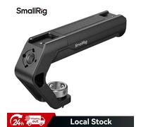 SmallRig ARRI Locating Top Handle (Tiny) 4757 | ✅ 5 years warranty