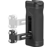 SmallRig Lightweight mini Side Handle 4755