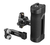SmallRig 5532 Lightweight mini Side Handle Kit