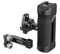 SmallRig Lightweight mini Side Handle Kit 5532
