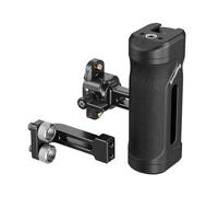 SMALLRIG Lightweight mini Side Handle Kit 5532