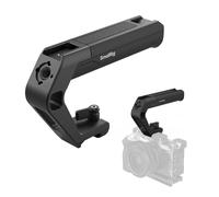 SmallRig Top Handle with NATO Clamp 5977