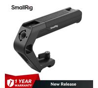 SmallRig 5977 Top Handle with NATO Clamp