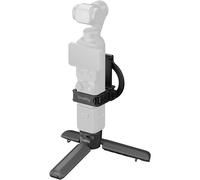 SmallRig Lightweight Vlog Cage Kit for DJI Osmo Pocket 4P/4/3 6864