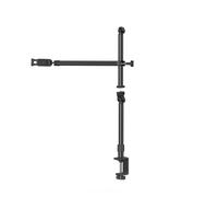 SmallRig Live Desktop Camera Bracket DT-50 - 4456
