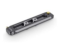 SmallRig Lowprofile NATO Rail 90mm BUN2484B