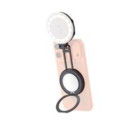 SmallRig M2 Attachable Mobile Phone LED Video Light (Ink Blue) 6277