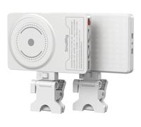SmallRig M3 Attachable Mobile Phone LED Video Light (White) 5640
