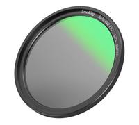 SmallRig MagEase Magnetic CPL Filter Kit (52mm) 4216