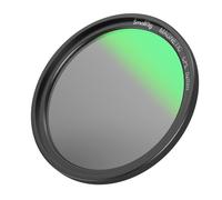 SmallRig MagEase Magnetic CPL Filter Kit (52mm) 4216 | ✅ 5 years warranty