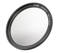 SmallRig MagEase Magnetic Star-Cross Filter (8 Points) 52mm - 4218