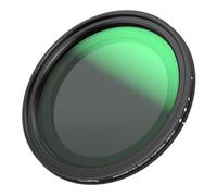 SmallRig MagEase Magnetic VND Filter Kit ND2-ND32 (1-5 Stops) 52mm 4215 | ✅ 5 years warranty