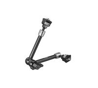 SmallRig Magic Arm Support (11in) 5309