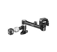SmallRig 5141 Magic Arm Support | ✅ 5 years warranty