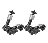 SmallRig Magic Arm Support Kit (5.5 inch) 5316