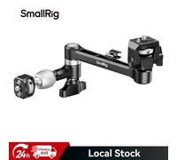 SmallRig 5141 Magic Arm Support | ✅ 5 years warranty