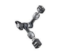 SMALLRIG Magic Arm Support with 1/4"-20 Locating Screw 6317