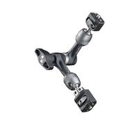 SmallRig Magic Arm Support with 1/4"-20 Locating Screw - 6317