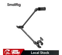 SmallRig Magic Arm Support with Crab-Shaped Clamp Kit 5624