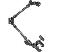 SmallRig Magic arm with crab clamp set for desk photography 4766