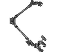 SmallRig Magic Arm with Crab Clamp Kit 4766