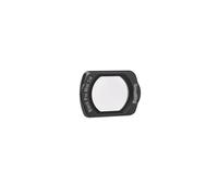 SmallRig Magnetic 1/4 Effect Black Mist Filter for DJI Osmo Pocket 3 5828