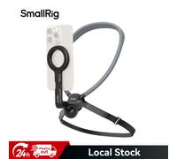 SmallRig 5127 MagSafe-Compatible Neck Mount